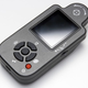 Image for article titled 3R Systems ViTiny Pocket Digital Microscope, for Viewing Pocket Fluff?